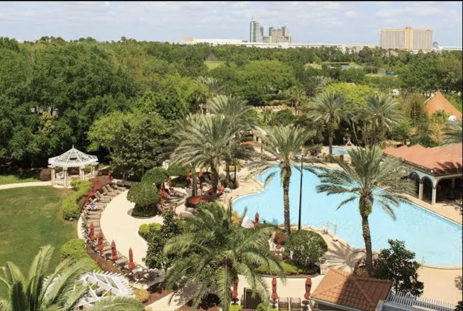 Best Staycation Ideas for 2026